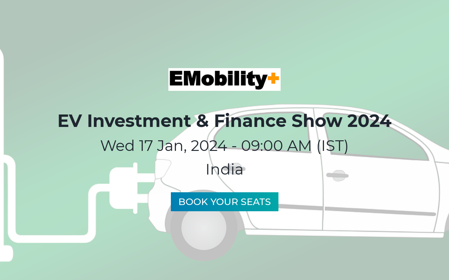 EV Investment Finance Show 2024   EVFinanceInvestmentSummit2024