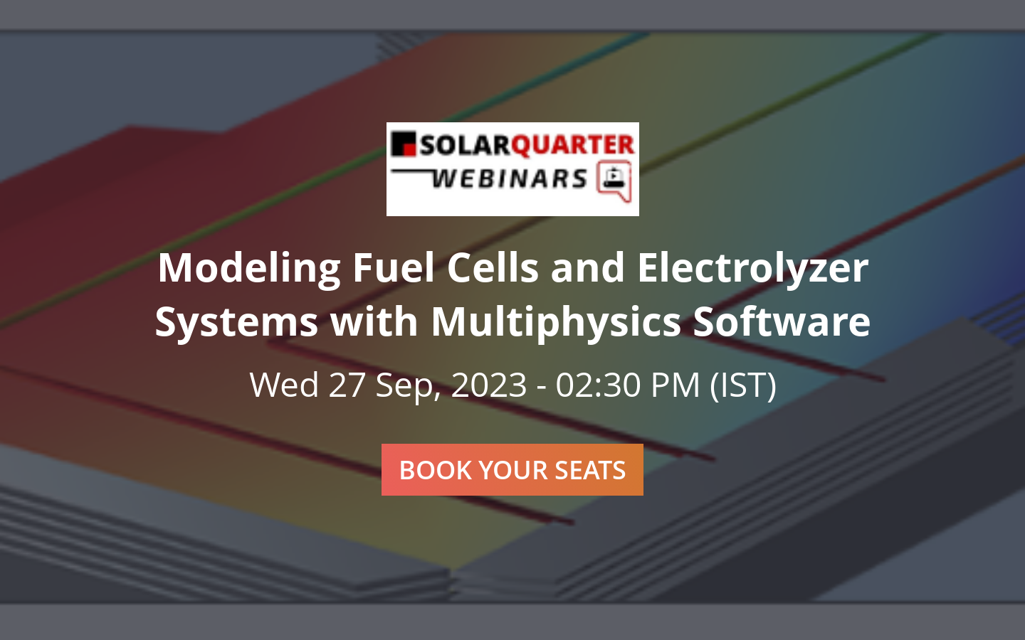 Modeling Fuel Cells and Electrolyzer Systems with Multiphysics Software