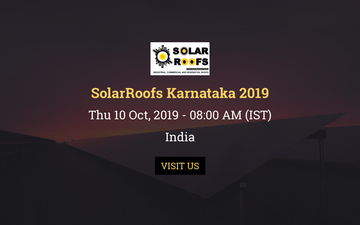 Microsun Solar Tech Pvt Ltd Home Facebook